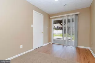 12 Joggins Ct, Baltimore, MD 21220 - Photo 31