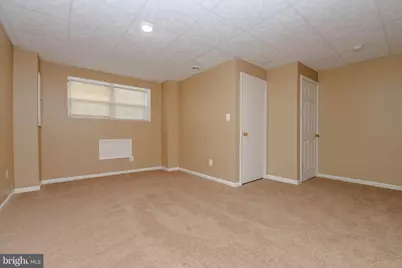 12 Joggins Court, Baltimore, MD 21220 - Photo 27