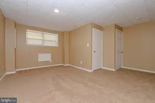 12 Joggins Ct, Baltimore, MD 21220 - Photo 27
