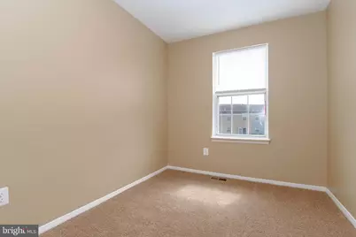 12 Joggins Court, Baltimore, MD 21220 - Photo 17