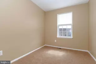 12 Joggins Ct, Baltimore, MD 21220 - Photo 17