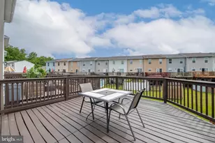 12 Joggins Ct, Baltimore, MD 21220 - Photo 41