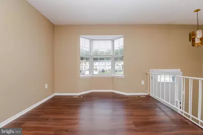 12 Joggins Court, Baltimore, MD 21220 - Photo 3