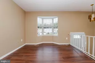 12 Joggins Ct, Baltimore, MD 21220 - Photo 3