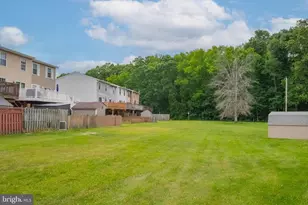 12 Joggins Ct, Baltimore, MD 21220 - Photo 35