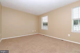 12 Joggins Ct, Baltimore, MD 21220 - Photo 23