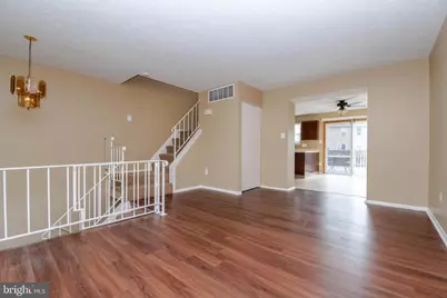 12 Joggins Court, Baltimore, MD 21220 - Photo 7
