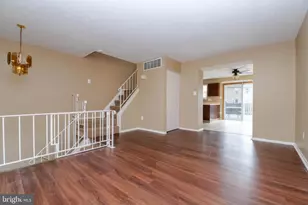 12 Joggins Ct, Baltimore, MD 21220 - Photo 7