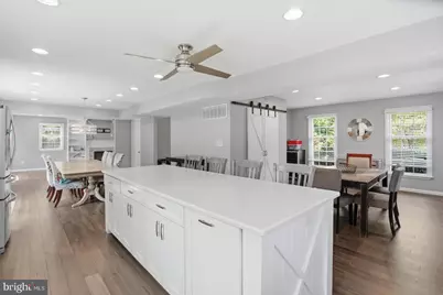 10509 Gateridge Road, Cockeysville, MD 21030 - Photo 13
