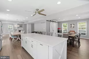 10509 Gateridge Rd, Cockeysville, MD 21030 - Photo 13