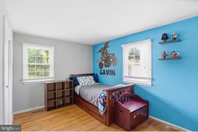 10509 Gateridge Road, Cockeysville, MD 21030 - Photo 25