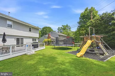 10509 Gateridge Road, Cockeysville, MD 21030 - Photo 39