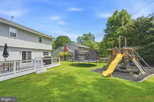 10509 Gateridge Rd, Cockeysville, MD 21030 - Photo 39