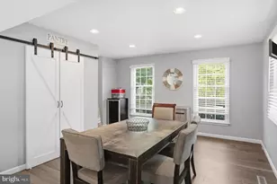 10509 Gateridge Rd, Cockeysville, MD 21030 - Photo 15