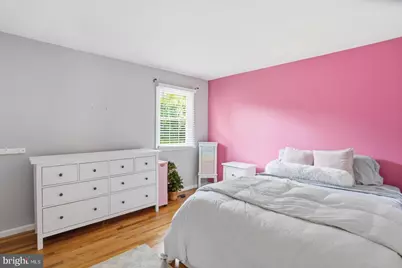 10509 Gateridge Road, Cockeysville, MD 21030 - Photo 29