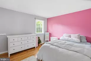 10509 Gateridge Rd, Cockeysville, MD 21030 - Photo 29