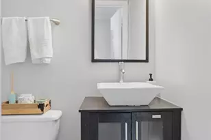 10509 Gateridge Rd, Cockeysville, MD 21030 - Photo 17