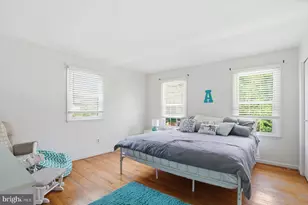 10509 Gateridge Rd, Cockeysville, MD 21030 - Photo 23