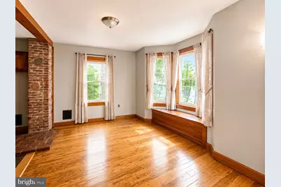 608 Northpoint Road, Baltimore, MD 21224 - Photo 7