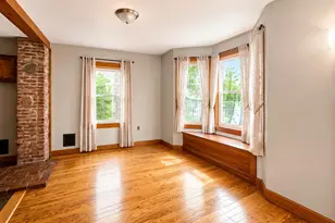 608 North Point Rd, Baltimore, MD 21224 - Photo 7