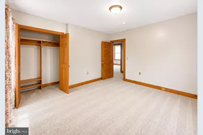 608 Northpoint Road, Baltimore, MD 21224 - Photo 19