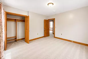 608 North Point Rd, Baltimore, MD 21224 - Photo 19