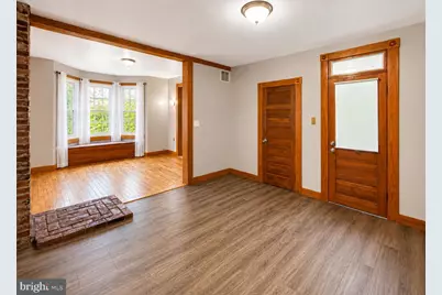 608 Northpoint Road, Baltimore, MD 21224 - Photo 11