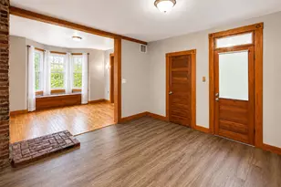 608 North Point Rd, Baltimore, MD 21224 - Photo 11