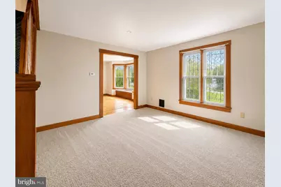 608 Northpoint Road, Baltimore, MD 21224 - Photo 13