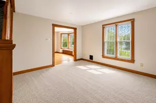 608 North Point Rd, Baltimore, MD 21224 - Photo 13