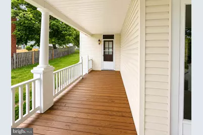608 Northpoint Road, Baltimore, MD 21224 - Photo 5