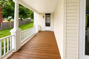 608 North Point Rd, Baltimore, MD 21224 - Photo 5