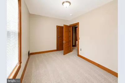 608 Northpoint Road, Baltimore, MD 21224 - Photo 15
