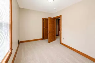 608 North Point Rd, Baltimore, MD 21224 - Photo 15