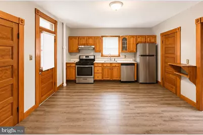 608 Northpoint Road, Baltimore, MD 21224 - Photo 9