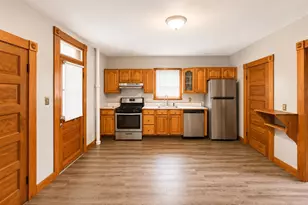 608 North Point Rd, Baltimore, MD 21224 - Photo 9
