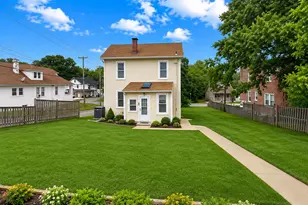 608 North Point Rd, Baltimore, MD 21224 - Photo 1