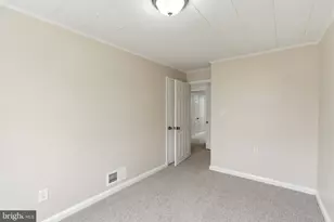 762 Fulbrook Rd, Dundalk, MD 21222 - Photo 19