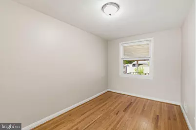 762 Fulbrook Road, Dundalk, MD 21222 - Photo 9