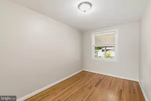 762 Fulbrook Rd, Dundalk, MD 21222 - Photo 9