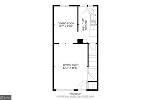 762 Fulbrook Rd, Dundalk, MD 21222 - Photo 31