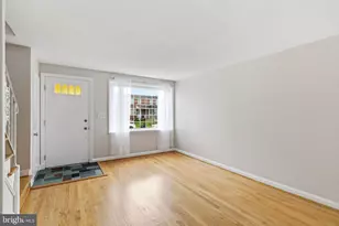 762 Fulbrook Rd, Dundalk, MD 21222 - Photo 5
