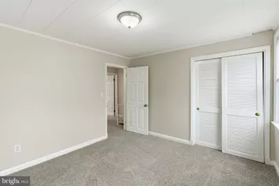 762 Fulbrook Road, Dundalk, MD 21222 - Photo 15