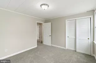762 Fulbrook Rd, Dundalk, MD 21222 - Photo 15