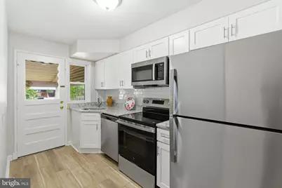 762 Fulbrook Road, Dundalk, MD 21222 - Photo 13