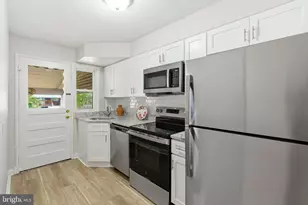 762 Fulbrook Rd, Dundalk, MD 21222 - Photo 13