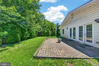 2504 Putty Hill Avenue, Parkville, MD 21234 - Photo 25