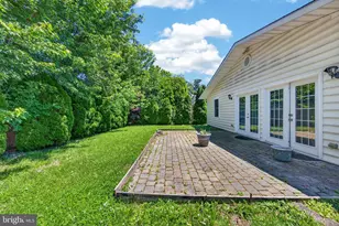 2504 Putty Hill Ave, Parkville, MD 21234 - Photo 25