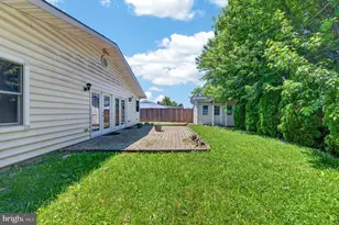 2504 Putty Hill Ave, Parkville, MD 21234 - Photo 27