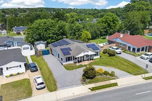 2504 Putty Hill Ave, Parkville, MD 21234 - Photo 29